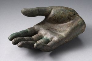 El (bronz)