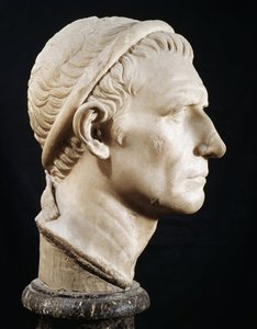 Büyük Antiochus III