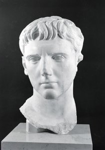 Sezar Augustus