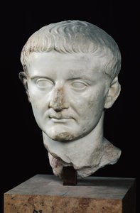 Tiberius