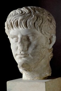 Neron