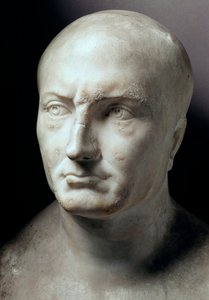Publius Cornelius Scipio Africanus