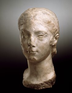 Plautilla