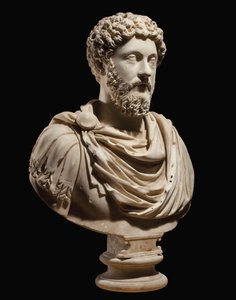 İmparator Marcus Aurelius