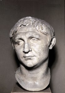 Büyük Pompey