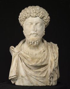 İmparator Marcus Aurelius
