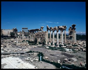 siteden geriye kalanlar by Roman