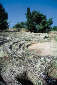 Pollentia