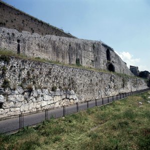 Palestrina, Lazio