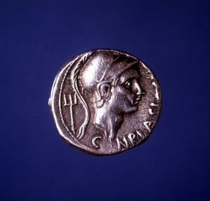 Afrikalı Scipio