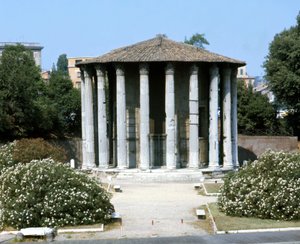 Roma