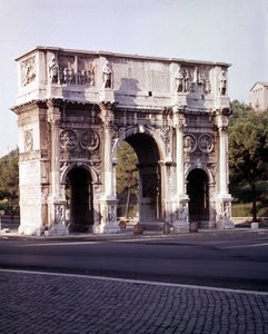 Roma