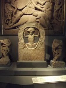 Mithras