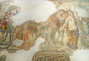 Dionysos