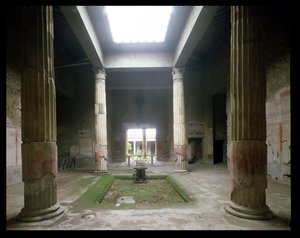 Gümüş Düğün Evi