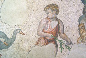 Bilinmeyen resim by Roman