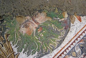 Bilinmeyen resim by Roman