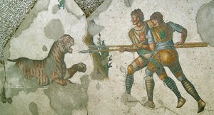 Bilinmeyen resim by Roman