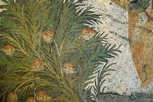 Bilinmeyen resim by Roman
