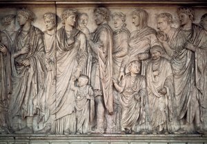 Bilinmeyen resim by Roman