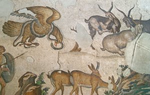 Bilinmeyen resim by Roman