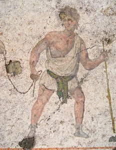 Bilinmeyen resim by Roman