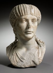 Nero