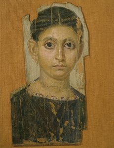 Fayum