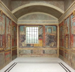 Boscoreale