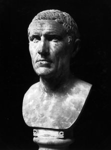 Marcus Claudius Marcellus