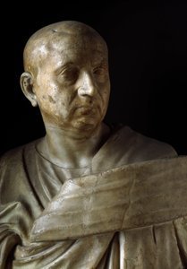 Afrikalı Scipio