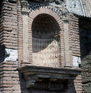 Ostia