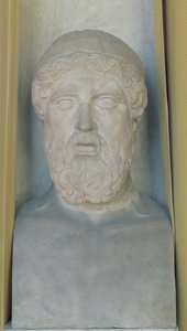 Anacreon
