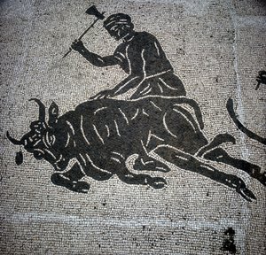 Ostia