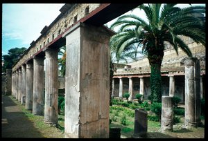 Casa d