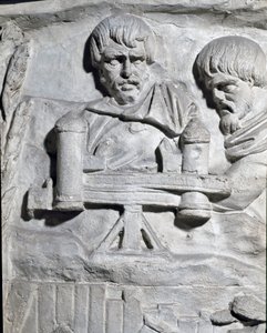 Roma sanatı: “” Dacia