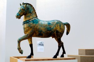 San Marco
