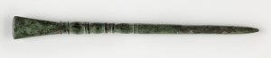 Kalem, 476 CE