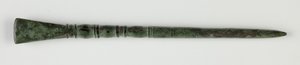 Kalem, 476 CE