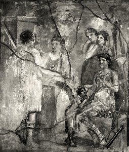 Eros