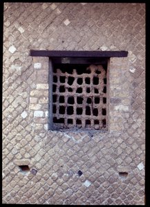 Casa dell