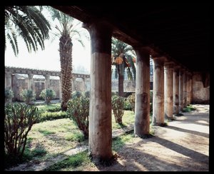 Casa d