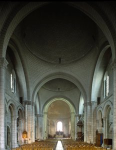 Cathedrale Saint Pierre