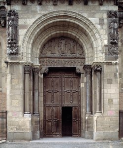 Bazilika