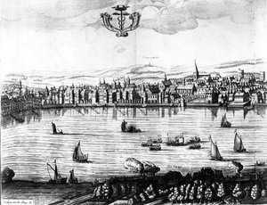 Southwark