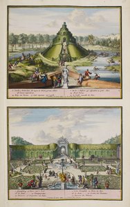 Enghien