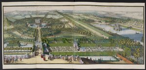 Enghien