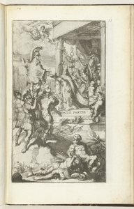 Guerres de Flandres