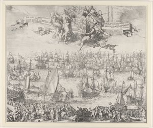 William III