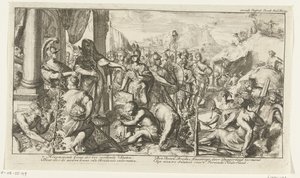Brabant